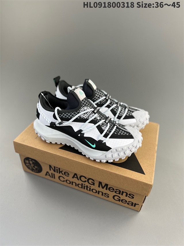 women air max ACG shoes size 36-45-011